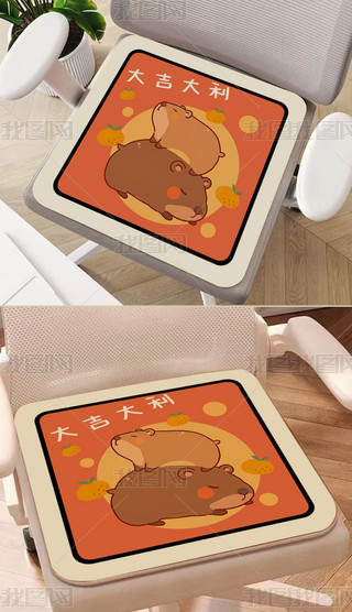 Ȍ(dng)ﱣůΉ|ӌW(xu)᷽εӉ|