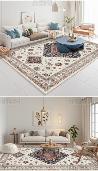 Wʽ؉|