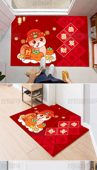 2025tɫϲcͨϲl(f)ؔ(ci)T|P(gun)؉|