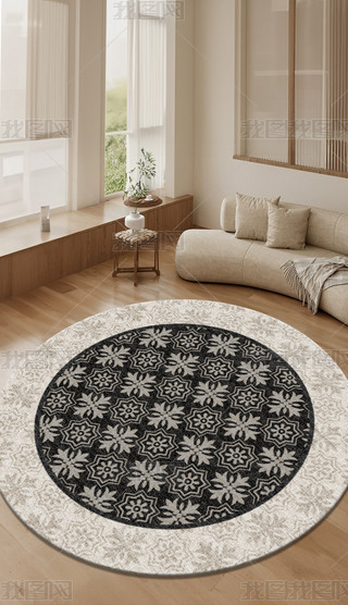 ʽL׺ο͏d̺F(xin)sp݈APҵ؉|