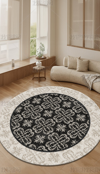 ʽL׺ο͏d̺F(xin)sp݈APҵ؉|