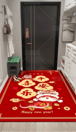 ̺