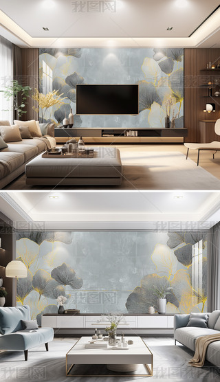 F(xin)(jin)sɫyˇg(sh)pݿ͏dҕ