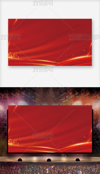 tɫ̽չV(hu)h_I(y)(dng)(bo)_(ti)D