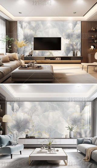 F(xin)(jin)sɫyˇg(sh)pݿ͏dҕ