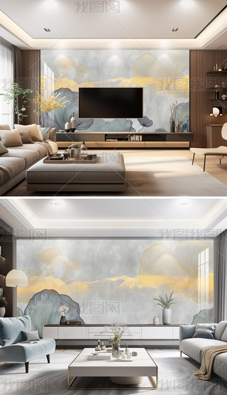 F(xin)(jin)sɫyˇg(sh)pݿ͏dҕ