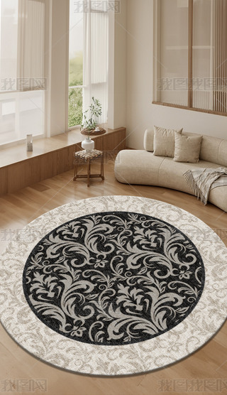 WʽLy͏d̺F(xin)sp݈APҵ؉|