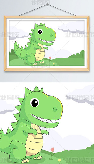 ɐۿͨСӡL宋