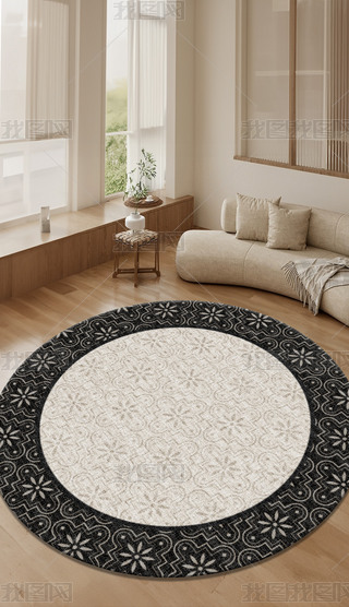 WʽLy͏d̺F(xin)sp݈APҵ؉|