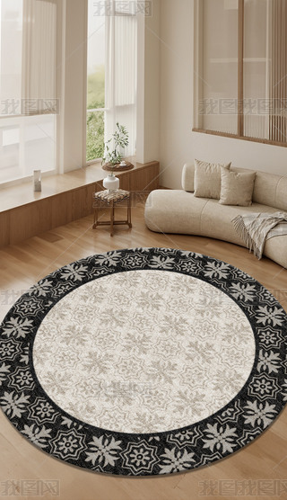 WʽLy͏d̺F(xin)sp݈APҵ؉|