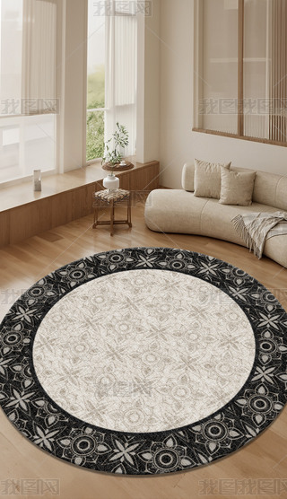 WʽLy͏d̺F(xin)sp݈APҵ؉|