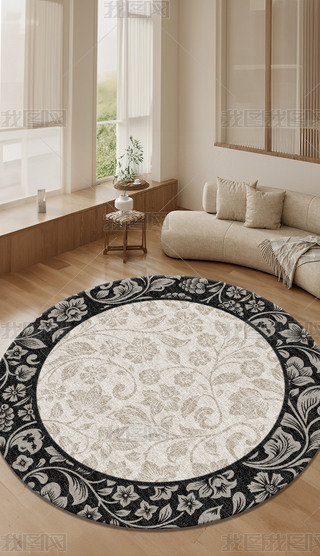 WʽLy͏d̺F(xin)sp݈APҵ؉|