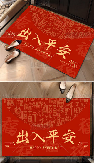 tɫϲcTP(gun)Tڵ؉|w֮ϲ̺