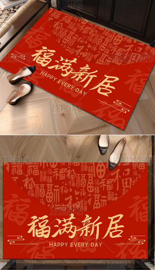 tɫϲcTP(gun)Tڵ؉|w֮ϲ̺