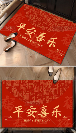 tɫϲcTP(gun)Tڵ؉|w֮ϲ̺