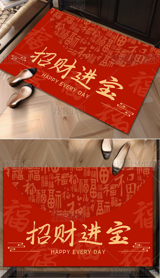 tɫϲcTP(gun)Tڵ؉|w֮ϲ̺