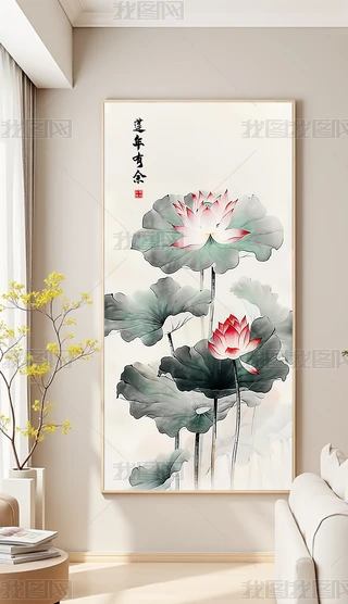 ʽɻPbʽU쮋