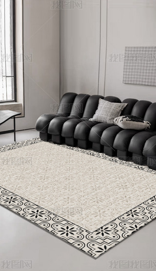 ʽL(fng)׺ο͏d̺F(xin)spݸ߶Pҵ؉|