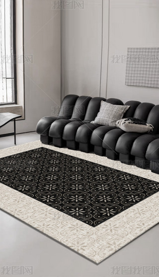 ʽL(fng)׺ο͏d̺F(xin)spݸ߶Pҵ؉|