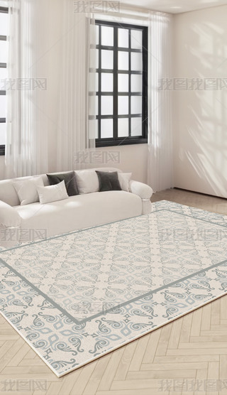 ʽL(fng)׺ο͏d̺F(xin)spݸ߶Pҵ؉|