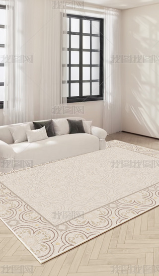 ʽL(fng)׺ο͏d̺F(xin)spݸ߶Pҵ؉|