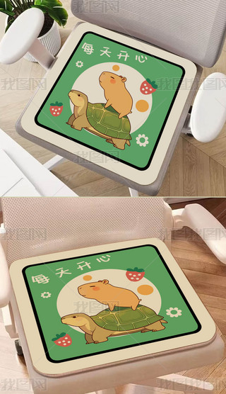 Ȍ(dng)ﱣůΉ|ӌW(xu)᷽εӉ|