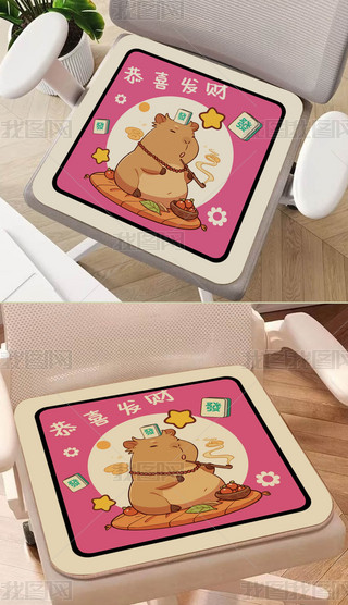 Ȍ(dng)ﱣůΉ|ӌW(xu)᷽εӉ|