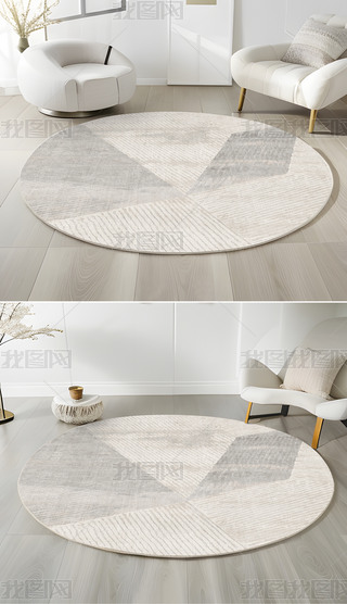 F(xin)s׺ΗlyAε̺͏dPҵ؉|DO(sh)Ӌ