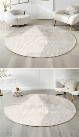 F(xin)s׺ΗlyAε̺͏dPҵ؉|DO(sh)Ӌ