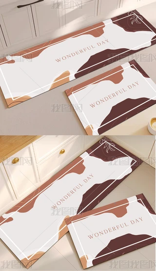 WF(xin)pݻɫ׺ΏN؉|̺_|؉|