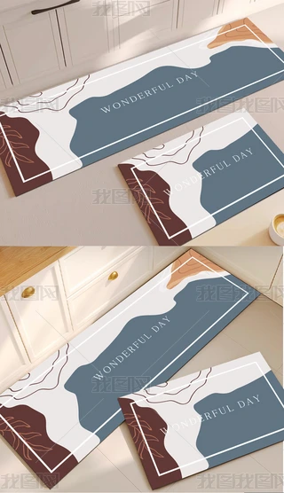 WF(xin)pݻɫ׺ΏN؉|̺_|؉|