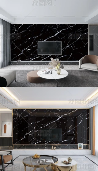 Oɫyʯʯyҕ^P(gun)ڮ