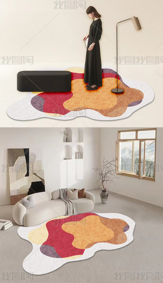 (chung)⮐͵̺F(xin)s̺L(fng)rп͏d؉|