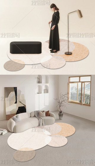 (chung)⮐͵̺F(xin)s̺L(fng)rп͏d؉|