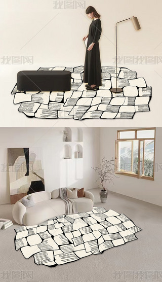 (chung)⮐͵̺F(xin)s̺L(fng)rп͏d؉|