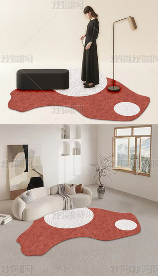 (chung)⮐͵̺F(xin)s̺L(fng)rп͏d؉|