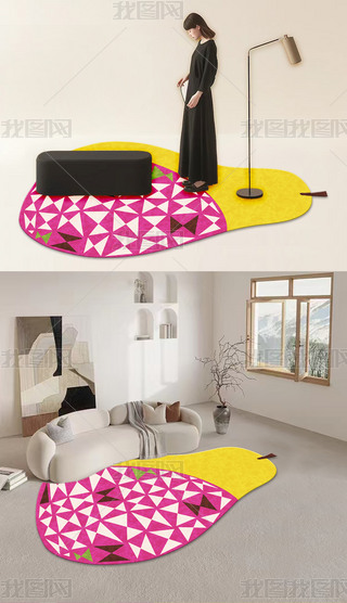 (chung)⮐͵̺F(xin)s̺L(fng)rп͏d؉|