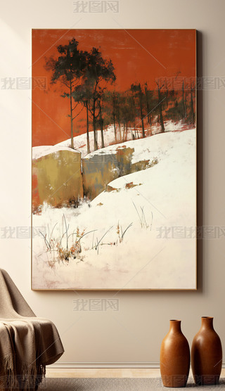 L(fng)߼мɭ֘ľͮ͏dP(gun)b