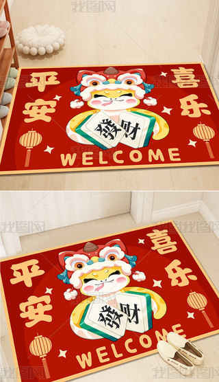 2025ϲcs꿨ͨ؉|tɫMT̺