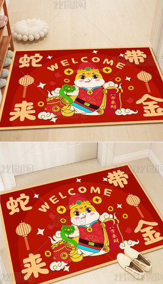 2025ϲcs꿨ͨ؉|tɫMT̺