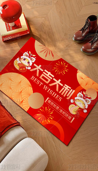 2025tɫϲcͨ(h)T(mn)|M(jn)T(mn)P(gun)؉|