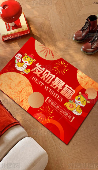 2025tɫϲcͨT|M(jn)TP(gun)؉|