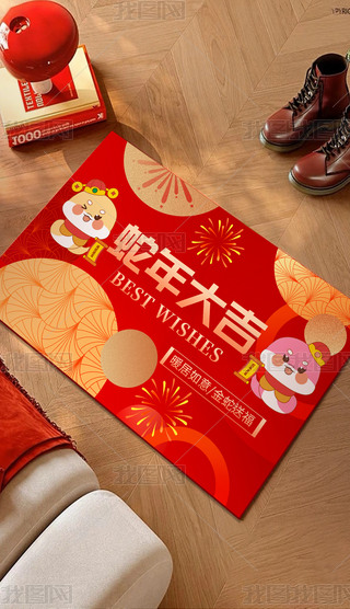 2025tɫϲcͨT|M(jn)TP(gun)؉|