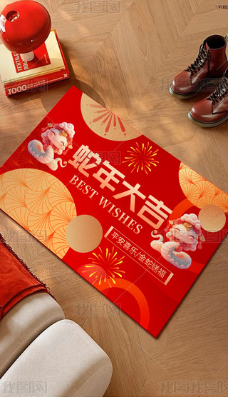 2025tɫϲcͨ(h)T(mn)|M(jn)T(mn)P(gun)؉|