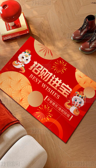 2025tɫϲcͨT|M(jn)TP(gun)؉|