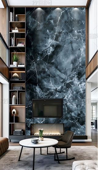 F(xin)WpݴʯʯĴ屳(f)ʽ