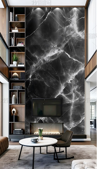 WpݺڽɰʯʯĴ屳(f)ʽ