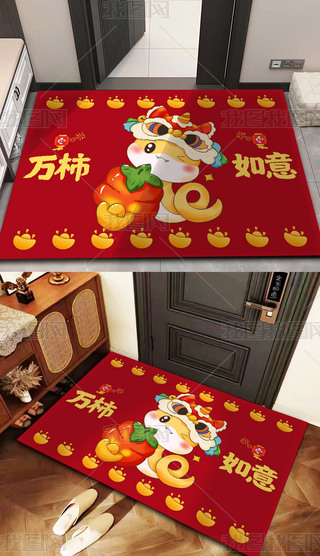 tɫϲcϲcfTM(jn)T؉|̺