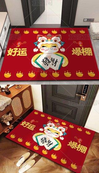 tɫϲcϲc\(yn)TM(jn)T؉|̺