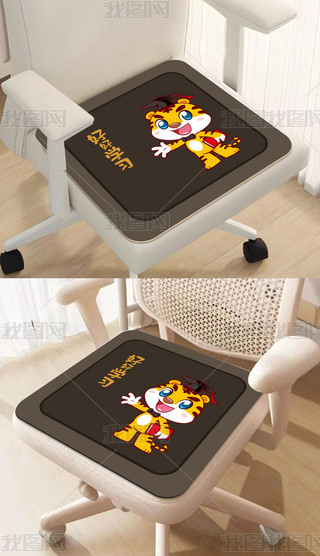 ͨůΉ|ӌW᷽εӉ||ƨɉ|